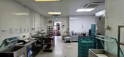 Ka Foodlink (D13), Factory #626069331